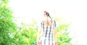 Got 2 Pee invite you to explore a free pictures with Yenna in piss lover porn