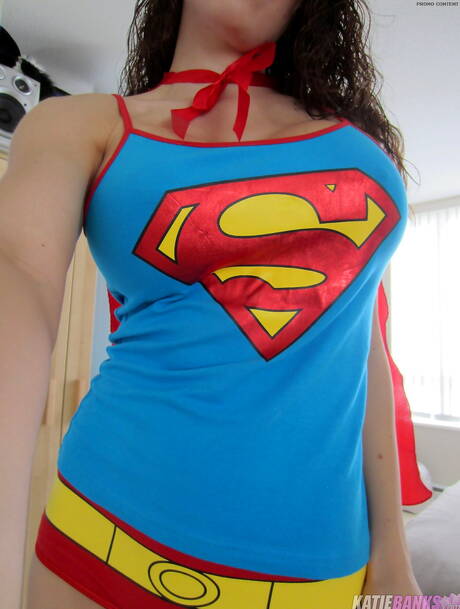 Bellagals pleased to share with you xxx picture gallery with Katie Banks xxx gallery 228879