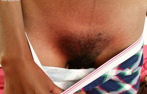 Karups Older Women pleased to share with you xxx gallery with Chiyoki in sex with dildo