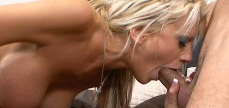 Pornstar Justice are pleased to offer you a free pictures featuring Tanya James in xxx fuck scene