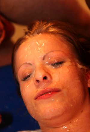 MMV Films invite you to explore xxx pictures featuring Kalyee in sex scene filled with a lot of dicks