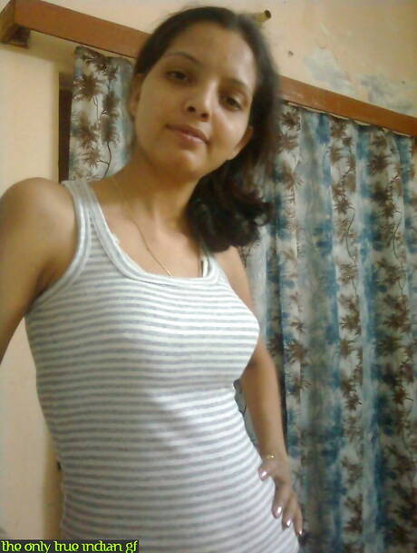 Fuck My Indian GF invite you to explore xxx pics with Indian Babe in fucked hard scene