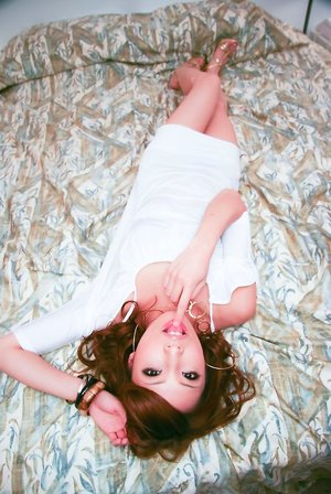 Jav HD are proud to present you with a free pictures featuring Aya Sakuraba in hard fuck action