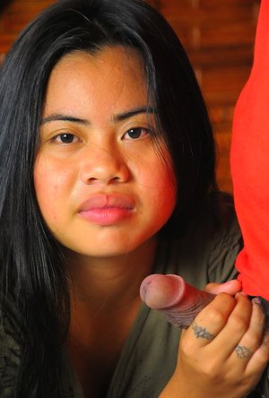 LBFM Addiction invites you to browse their free pics with splendid girl in masturbates some cock