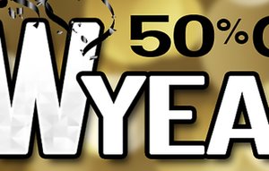 Trike Patrol are proud to present you with xxx pics featuring Richelle in boy-girl scene