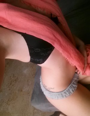 Pink Velvet Vault invites you to browse their xxx pics with Freckles 18 xxx gallery 241092