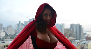 Eva Notty photo collection featuring Eva Notty xxx gallery 162205