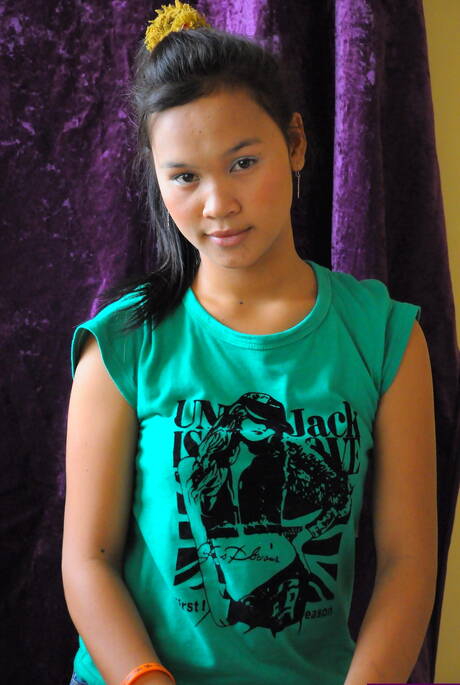 LBFM Addiction invite you to explore a free pics with gal xxx gallery 237385